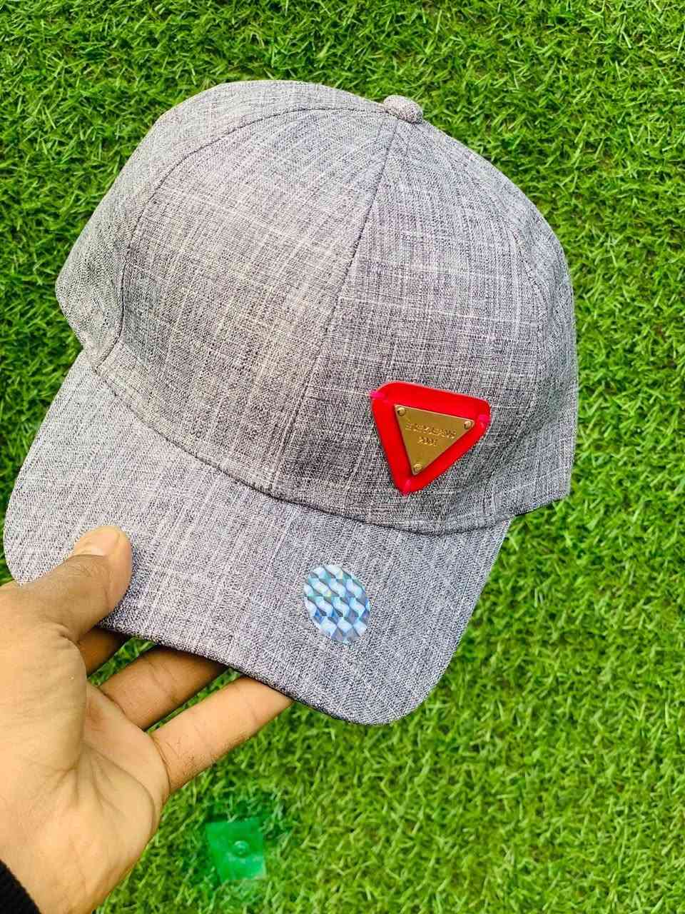 قطعة ب 3 آلاف
توصيل 3 آلاف 💕💕💕
للحجز تواصل عل خاص


**إذا كنت صاحب هذا الإعلان وتريد حذفه لأي سبب، رجاءا أرسل رسالة إلى الدعم الفني**