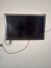 تلفزيون • ٥٠ بوصة