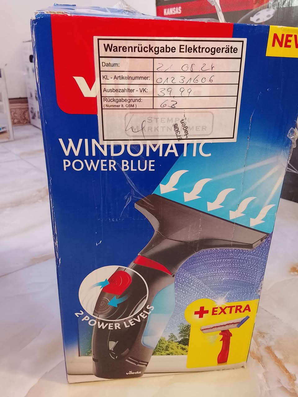 منزلي الماني شغال


**إذا كنت صاحب هذا الإعلان وتريد حذفه لأي سبب، رجاءا أرسل رسالة إلى الدعم الفني**