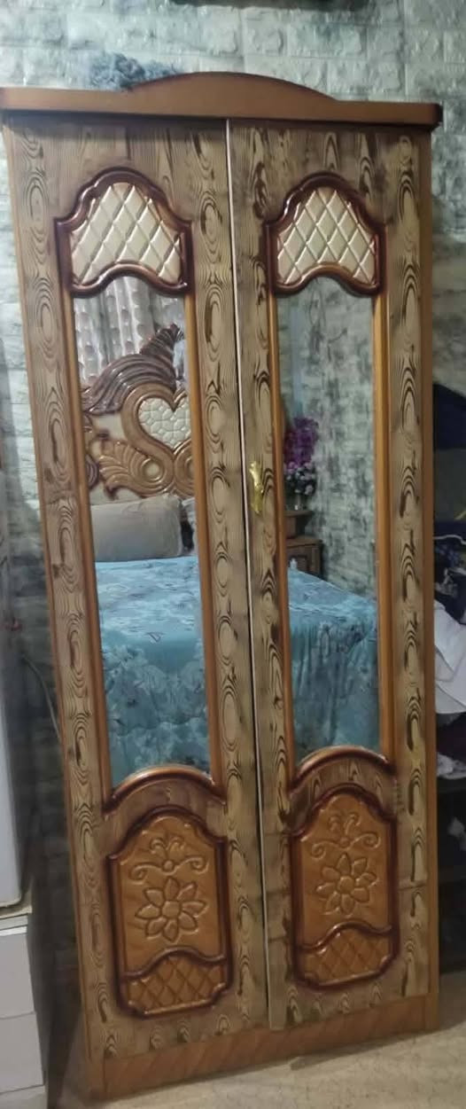 غرفه كلش نظيفه 350رميثه


**إذا كنت صاحب هذا الإعلان وتريد حذفه لأي سبب، رجاءا أرسل رسالة إلى الدعم الفني**