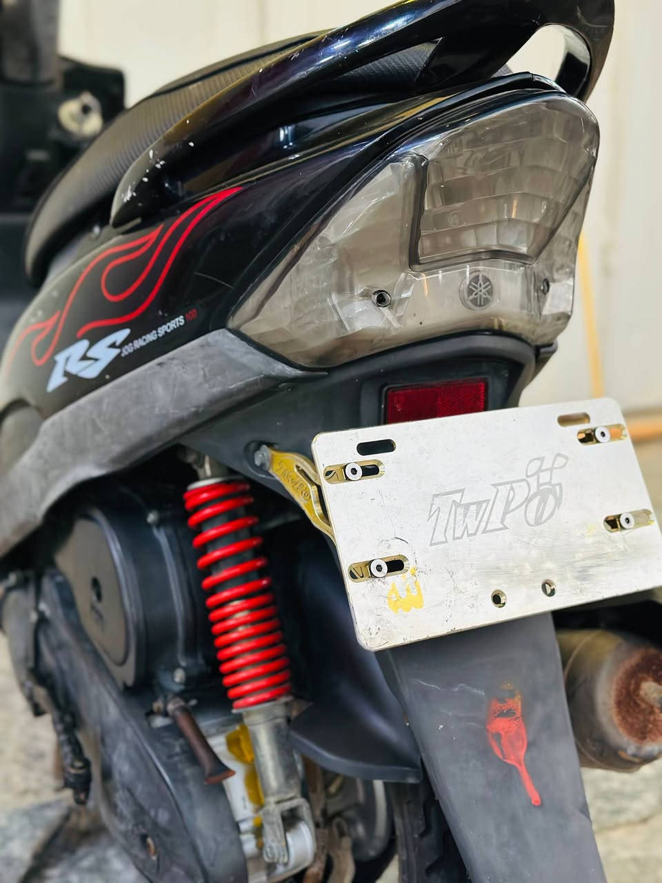 السلام عليكم ماكس عدله / ماناقصها برغي كلها شغاله من الطول لطول سلف هندر كهربائيات ب 750 وبيها مجال حك الجيه مكاني حله مركز 📞 ***********
