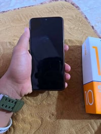 سبارك 10S • شغال • بصره