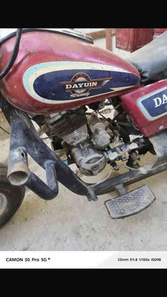 سلام عليكم ستوتة دايوان للبيع السعر 600 العنوان بغداد فلكة حي النصر التفاصيل على الرقم الهاتف ‭٠٧٧٢ ٥١٣ ١٤٥٣‬
