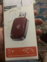 كابل • اكسسوار • إلكترونيات