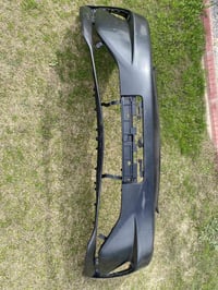 دعامية أصلية • بي واي دي سيل 5 • بدون صبغ