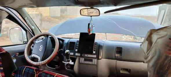 شيري عالي للبيع ولمراوس سياره جاهزه محوره كير ومكينه ففتي سياره رقم كربلا بسمي ثاني يوم تحويل سعر 70 وبيهه مجال مكاني ذي قار قلعه سكر اني مكلف بنشر شراي يتصل براعيهه ***********،،،،،،،،،،،،،،،***********
