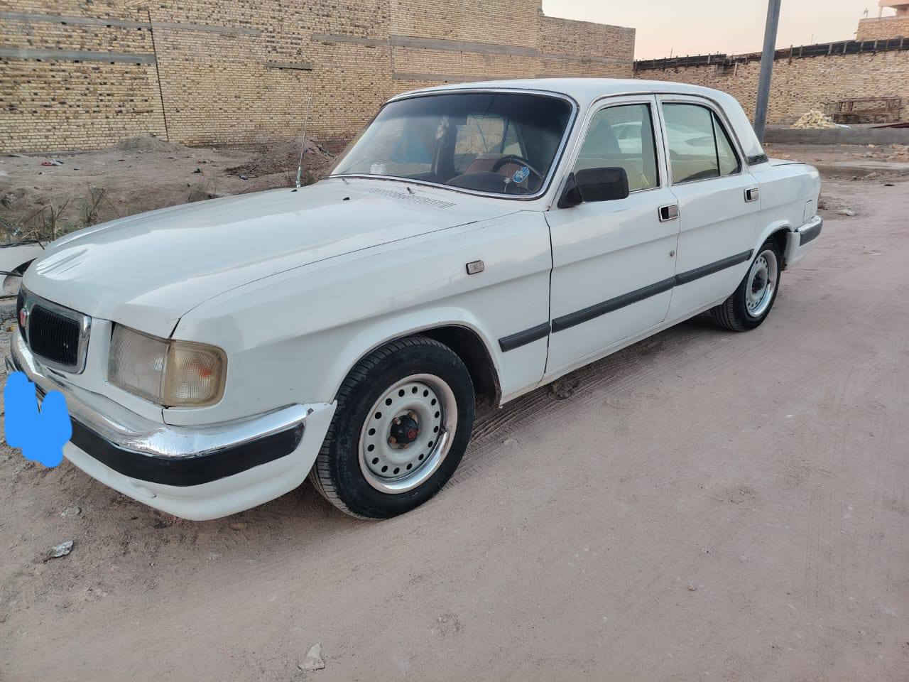 السلام عليكم فولكا للبيع رقم ذي قار كير ومكينه ونجي توني شادهن حداديه جديده السعر 45 بيهه مجال مكاني سوق الشيوخ مكلف بالنشر رقم صاحب السياره ***********
