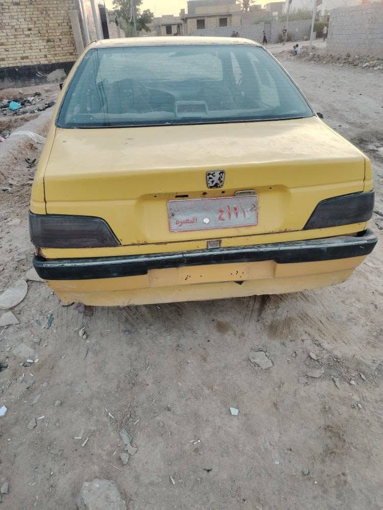 بارص مديل 11 مكنة كير حداديه نظفات بدون تحويل مكاني دوانية سعر 800 وهاذه رقمي ***********
