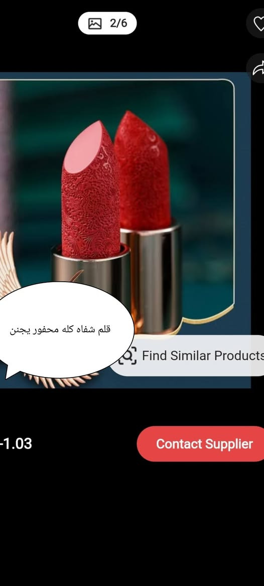 صباحكم ورد وجبه جديده


**إذا كنت صاحب هذا الإعلان وتريد حذفه لأي سبب، رجاءا أرسل رسالة إلى الدعم الفني**