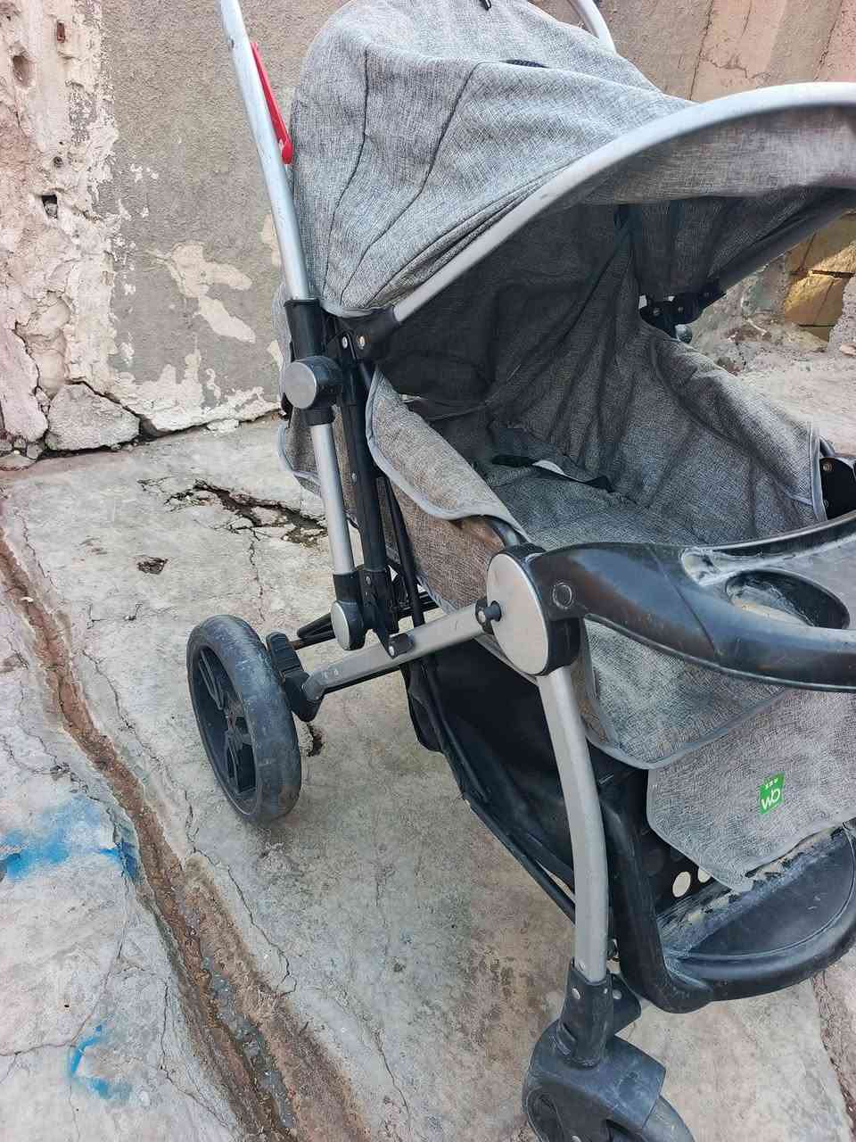 عربانه اطفال نضيفه حيل سعره 25


**إذا كنت صاحب هذا الإعلان وتريد حذفه لأي سبب، رجاءا أرسل رسالة إلى الدعم الفني**