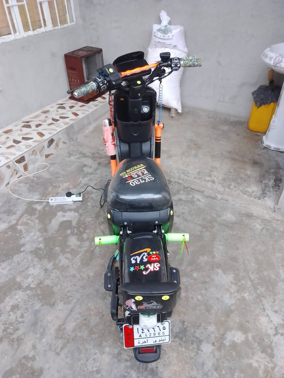 سعر 450🔒 ***********
