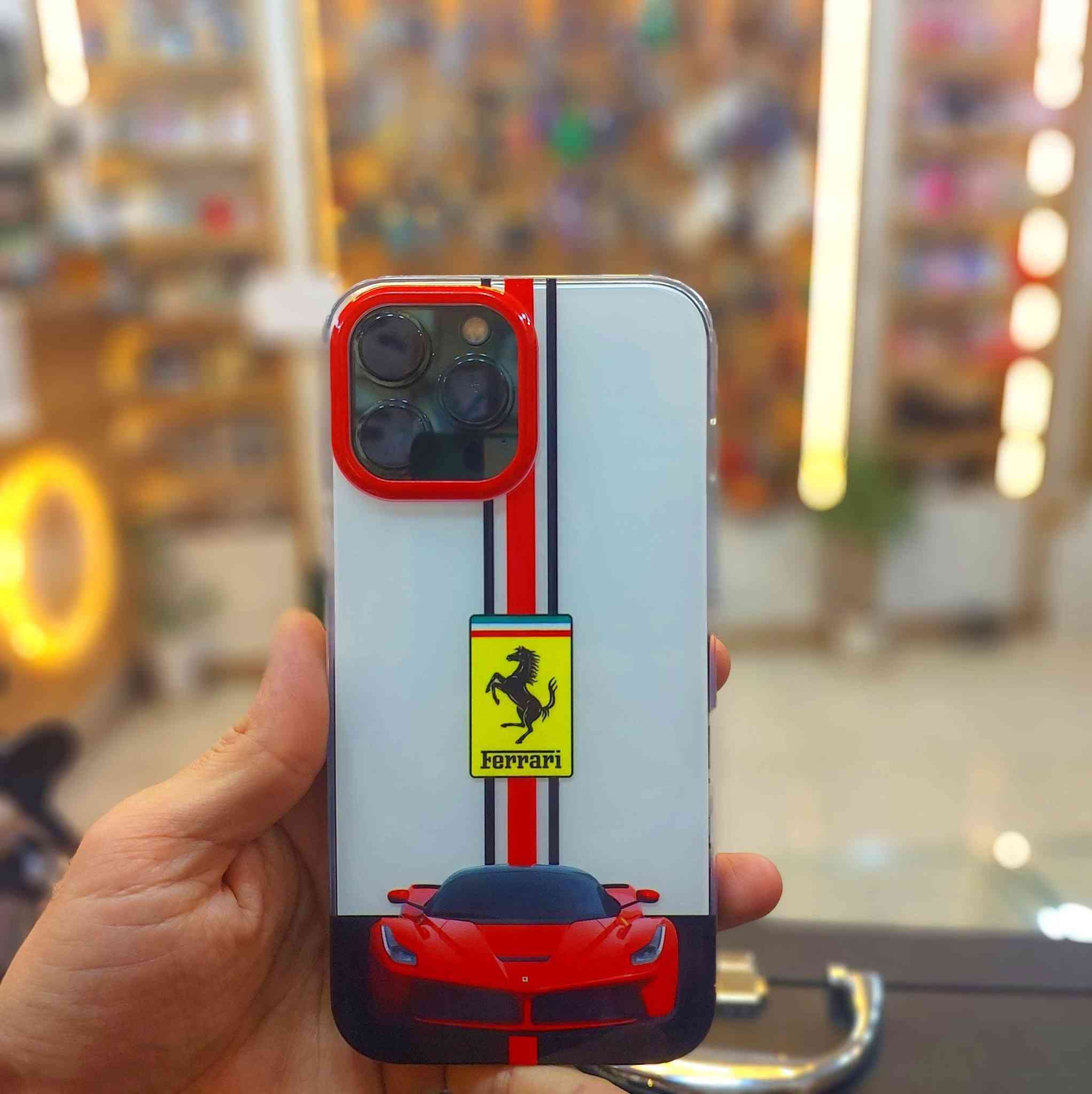 كفر حماية رسومات اطراف جلاتين🔥
متوفر بسعر 5  الف دينار🔴

IP11
IP12
IP13/14
11PM
12pm
13pm
14pm
15pm
16pm
17pm
S23Ultra
S24Ultra
S25Ultra
.......
يتوفر توصيل لجميع المحافظات🚕
......
👍يتوفر لدينا العديد من الماركات وبأنسب الاسعار👍
🎁 لمزيد من المعلومات اتصل على الارقام التالية  🎁
......
رمادي شارع التجنيد 🚦🚥🚦 خلف مستشفى الصفوة
قرب تقاطع الصياغ او قرب جامع الحاج كسار
☎️***********☎️
☎️***********☎️
