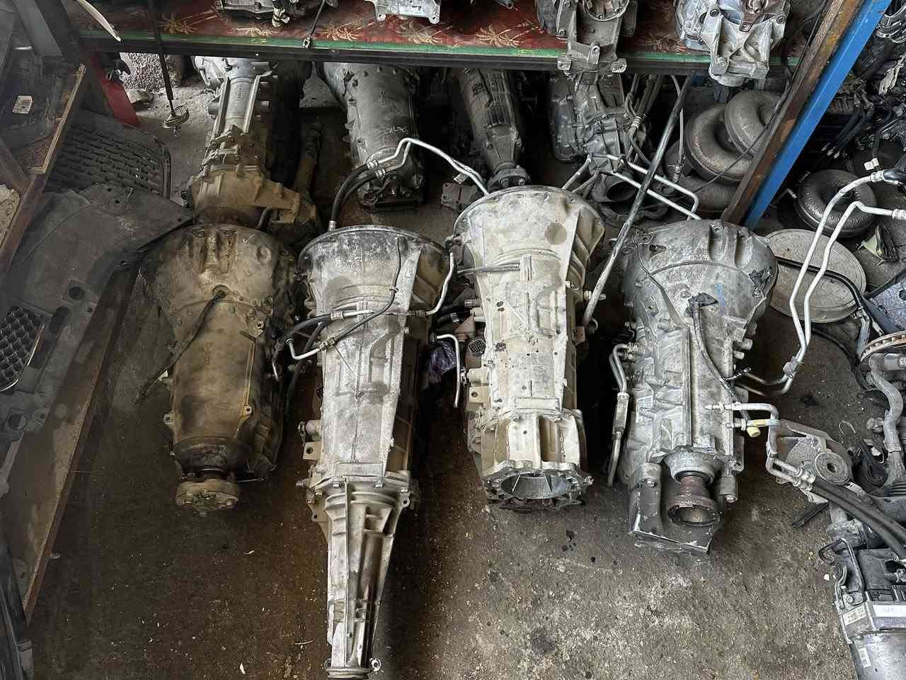 كيرات جمله.  امريكي. فقط حاويه. وصول جديد. كله. فتح. كصات.
جارجر اوباما جيب كرفان جورني.  ماليبو. امبالا.  سي. ٢٠٠

العنوان كربلاء. العيساوي لتجارة  الادوات الاحتياطيه للسيارات الوارد الامريكي .جملة ومفرد.    البيع. جمله. ومفرد.   ***********
