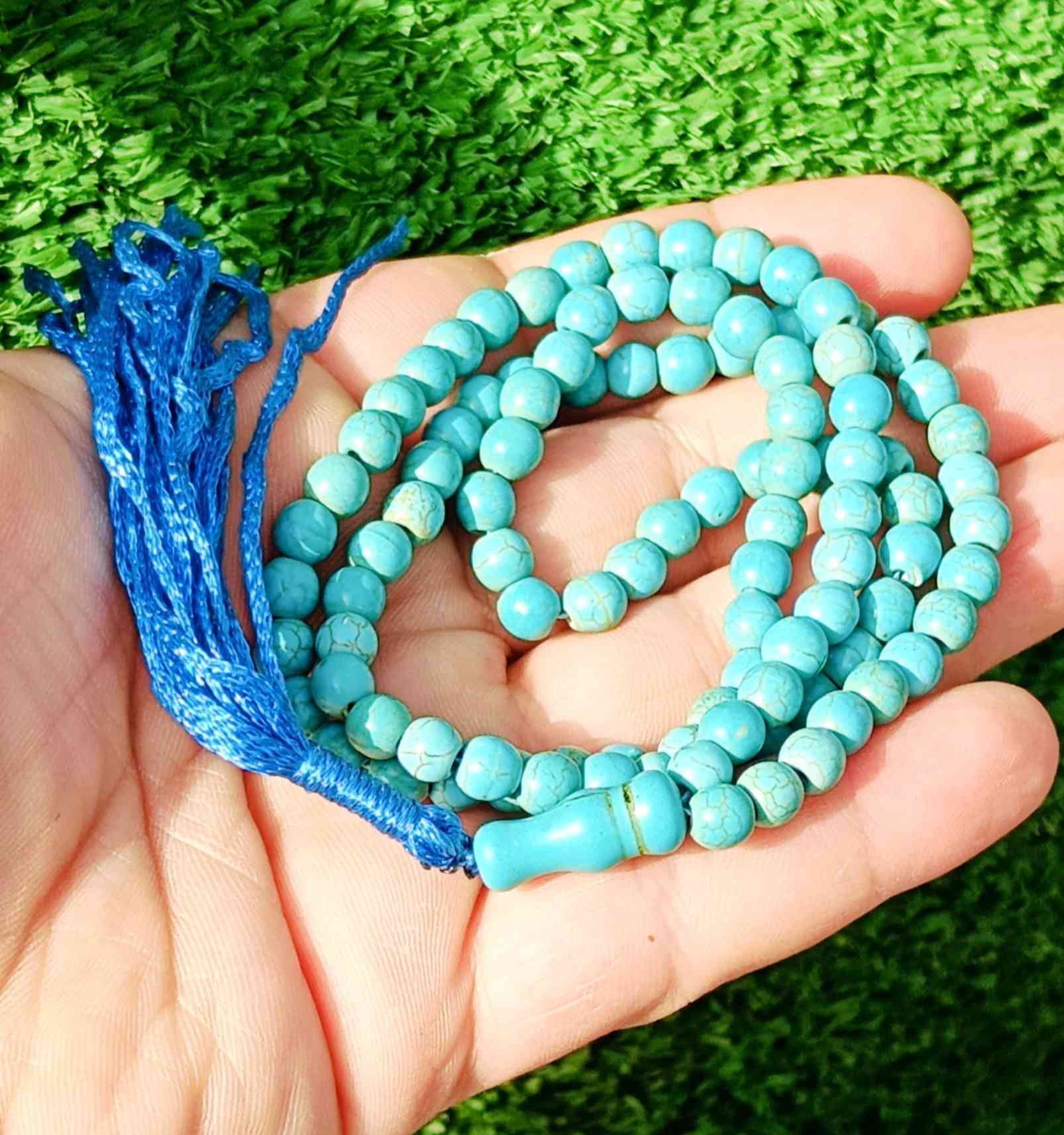 سلام عليـــكم 🫷🏿👇👇

تحفيات نواعم(فيروز نيشـــابوري ناعم)🙏
مع مسبــاح فيروز باكستاني

الخاتم صياغه يدويه فضه مختومة(925)
قيــــــاس الخاتم(22..23)

يوجد توصيل بدون مراوس او حجز مكاني سماوه سعرهن مع التوصيل«40»🔒🔒


**إذا كنت صاحب هذا الإعلان وتريد حذفه لأي سبب، رجاءا أرسل رسالة إلى الدعم الفني**