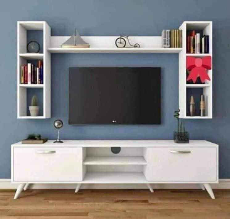 ‎ميز بلازمه‎ بغداد, العراق


**إذا كنت صاحب هذا الإعلان وتريد حذفه لأي سبب، رجاءا أرسل رسالة إلى الدعم الفني**