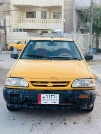 بيع مستعجل سايبه مديل ١٢ بسمي سنويه تحويل ثاني يوم سياره جاهزه وكل نقص...