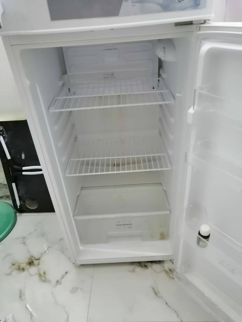 متاح جديده مكان حله ***********
