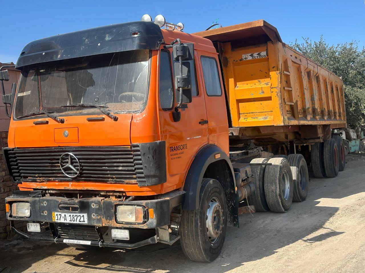 السلام عليكم البي البيع مديل 86. مجموعه نص جيف كير 160 شاصي مكفول عربانه علم براد 16 تخم تاير ***********
