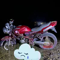 ماطور • محرك 150 • قابل تفاوض