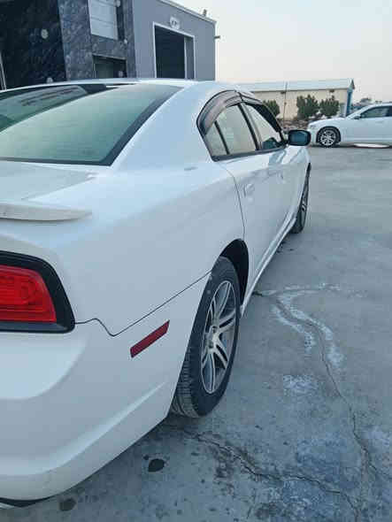 السلام عليكم جارجر 14 للبيع خليجي برقي ما مفتوح بيها رقم بصره الجديد بسمي اني المالك تحويل ثاني يوم مواصفات سياره معروفه كدامك الصور محرك 3600 سياره سونارها موجود مرفق بالمنشور ذني صبغات الي بيها أثر خياس نحك ونصبغ بس كد اربع أصابع لا تصليح ولا معجون سياره جاهزه السعر 175 وبيها مجال المكان ذي قار النصر *********** واتساب ***********
