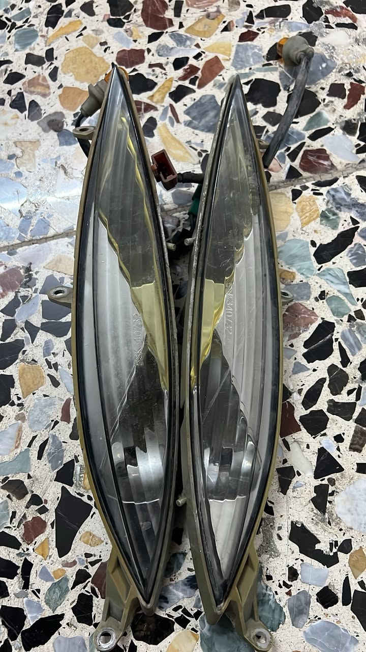 مال ماكس كله بلادي و الصالنصه لكل ال ١٢٠ مكاني بغداد توصيل ماكو


**إذا كنت صاحب هذا الإعلان وتريد حذفه لأي سبب، رجاءا أرسل رسالة إلى الدعم الفني**