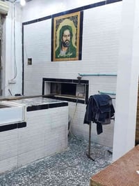 بسم الله الرحمن الرحيم. الثقه بالله النجاح توكلنا ع الله.   لا حول ولا...