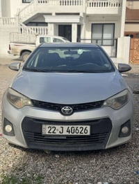 2016 ئەمریکی  مەچینە ٢٠  ٣گێڕە پادێڵ شەفتی سوکانیشی هەیە 07508995570