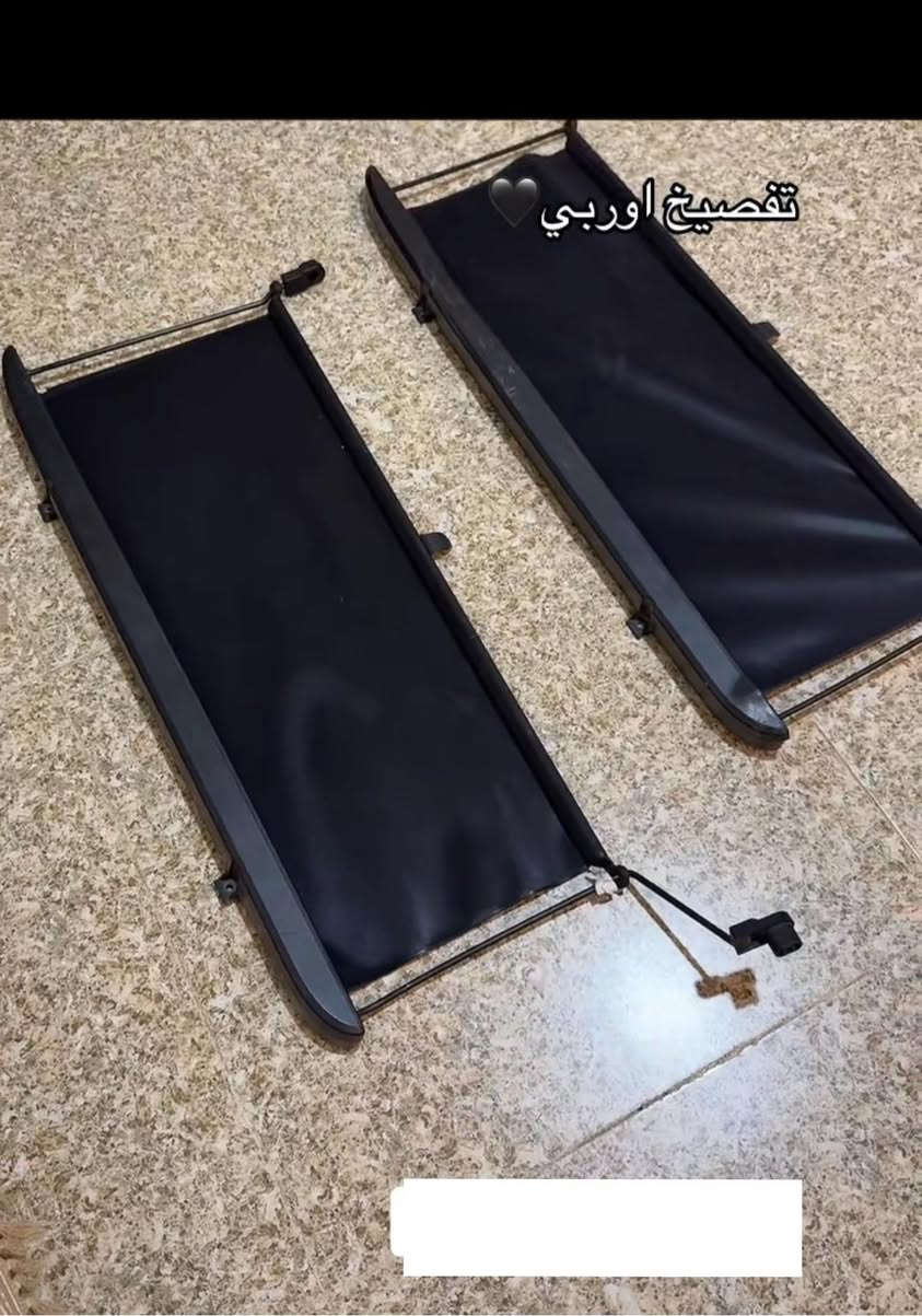 بردە اتیکو للبیع  قیاس 80cm  کاملە المانی ***********
