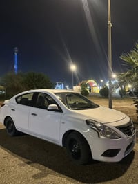 بيع مستعجل 107$ سياره ماشي 100  صني 2022 هندي بليته زركه  رقم سليمانيه...