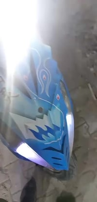 300  بغداد الحسينيه سلف نقره  07767178379✈️