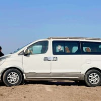 إستاركس • ٢٠١٠ • اوتوماتيك