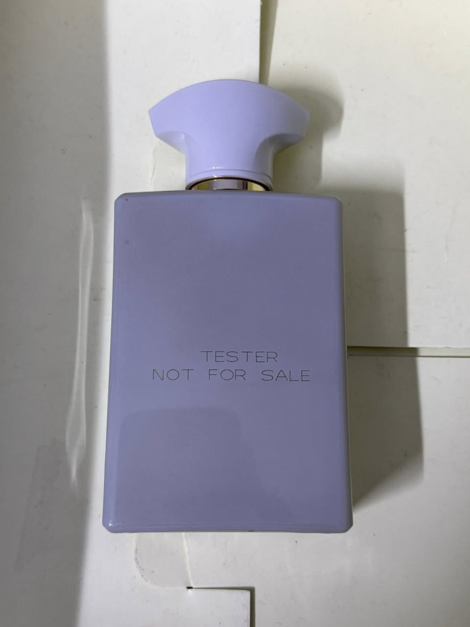 سلام عليكم
امواج دسشن 
قطعه تيستر غير مستخدمه 
السعر المطلوب 315 الف


**إذا كنت صاحب هذا الإعلان وتريد حذفه لأي سبب، رجاءا أرسل رسالة إلى الدعم الفني**