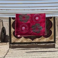 غسل سجاد • تنظيف سجاد • غسل زوالي • تنظيف زوالي • غسل بطانيات • تنظيف ...