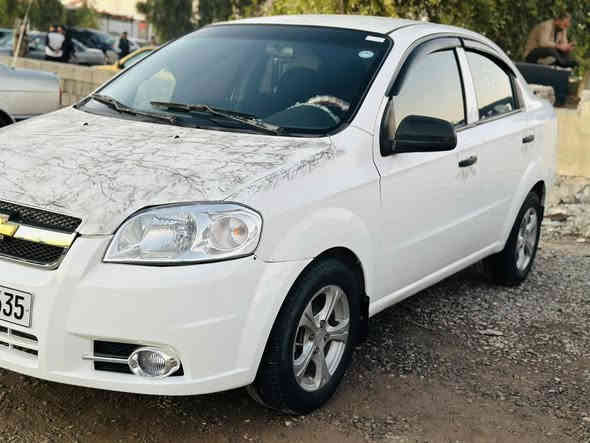 سلام عليكم افيو وراد كوري محرك كير شرط سنويا رقم جديد تحويل وكاله شرط بيها خمس قطع  بيدون دواخل شرط سعر 55 مجال
***********

***********
