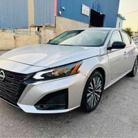 ألتيما • ٢٠٢٤ • أربيل