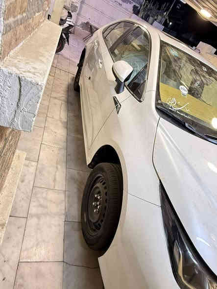 السلام عليكم
كورلا خليجي 2023 اكلين و السيارة بعد اجمل و انظف بالحقيقة من الصور
للأستفسار الاتصال على الرقم ***********   بغداد
