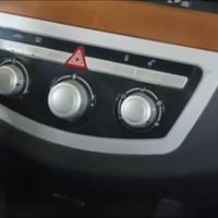 كنترول ليفان 620 • موديل 11 • ديالى بعقويه