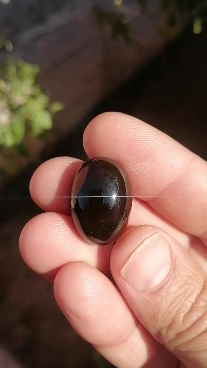 رمضان كريم تقبل الله طاعتكم


**إذا كنت صاحب هذا الإعلان وتريد حذفه لأي سبب، رجاءا أرسل رسالة إلى الدعم الفني**