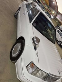 راس الثور • مكينه 3000 • كفاله عامه