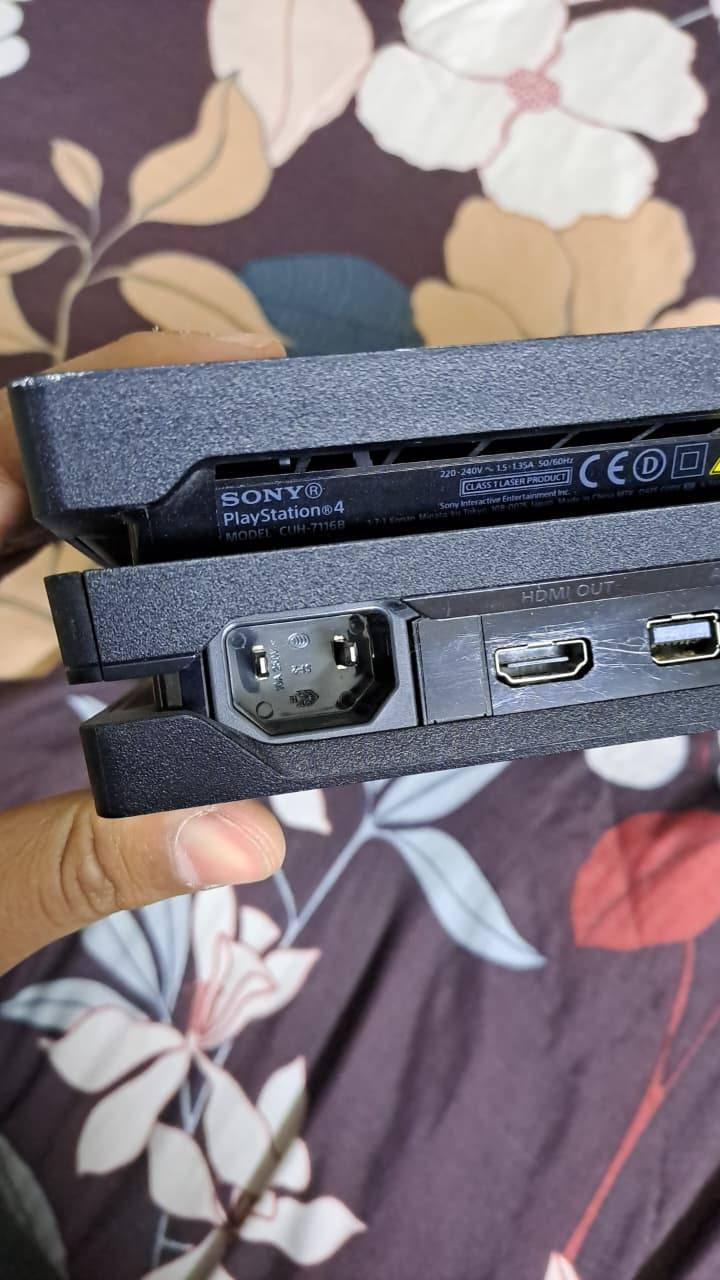 بلي فور برو ١تيرا
شباب بلي فور برو اوروبي ١تيرا اونلاين كامل ملحقاته احدث نضام اي مشكله مابيه ووياه يده اصليه سعر 280 وبيه مجال للطيبين ***********
