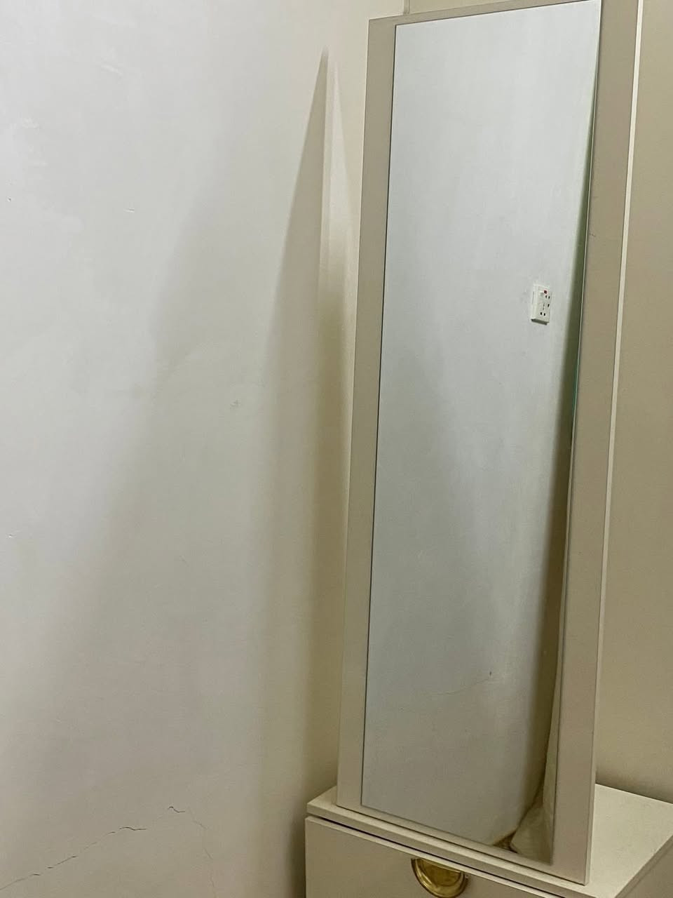 غرفه للبيع جديد مامستخدمه بس شهرين مليون 400 مع الدوشك وبيها مجال الله شاهد جديده ماخذيها مليونين ونص


**إذا كنت صاحب هذا الإعلان وتريد حذفه لأي سبب، رجاءا أرسل رسالة إلى الدعم الفني**