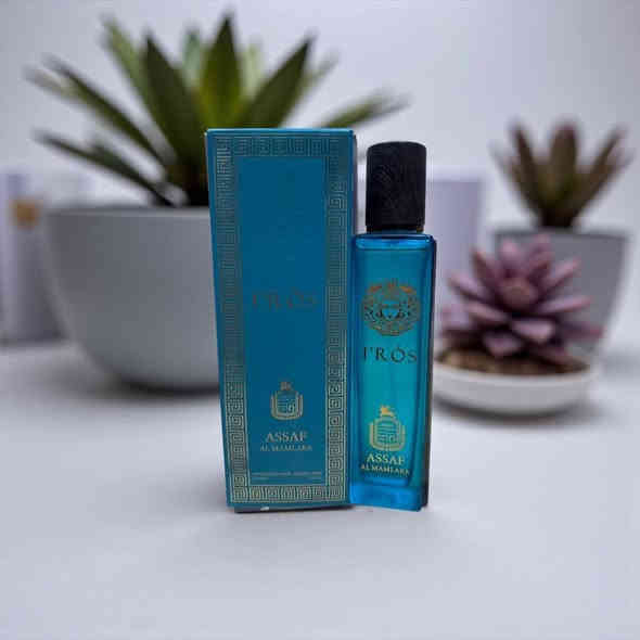 اقوى تشكيلة عطور  😍
عطور جدا مميزة🥰
 عطور حجم 100 مل 💯 
درزن 12 قطعه📦
سعر درزن 24 الف فقط 🔥🔥
تواصل ***********📞✅
