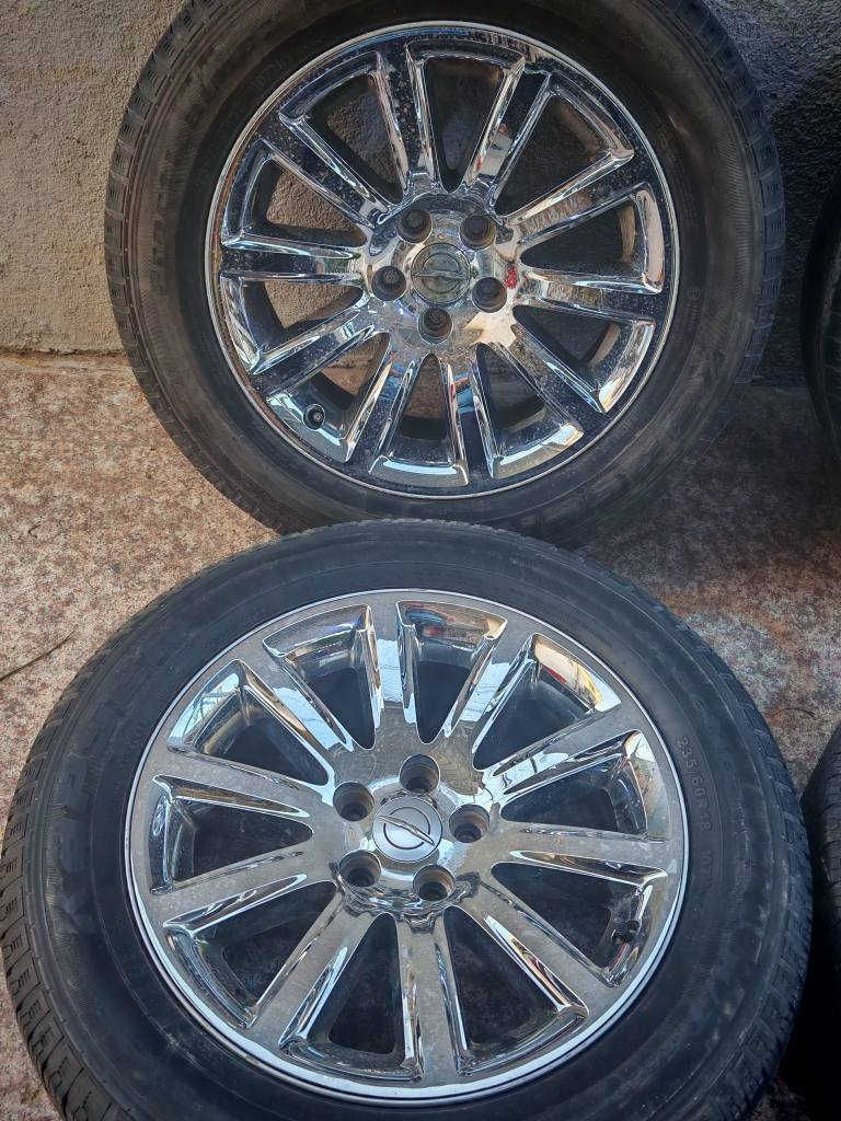 سلام عليكم
ويل ١٨ اوباما كروم
نظافه 90٪
مكاني البصره معقل

*********** شط العرب, البصرة
