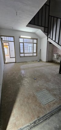 للأيجار في #السيدية  مشتمل طابق ارضي مودرن مساحه 150 متر معزول عزل تام...