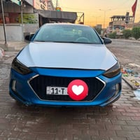 2017 وارد امريكي سعر 97 رقم 07722558761 مكان بغداد
