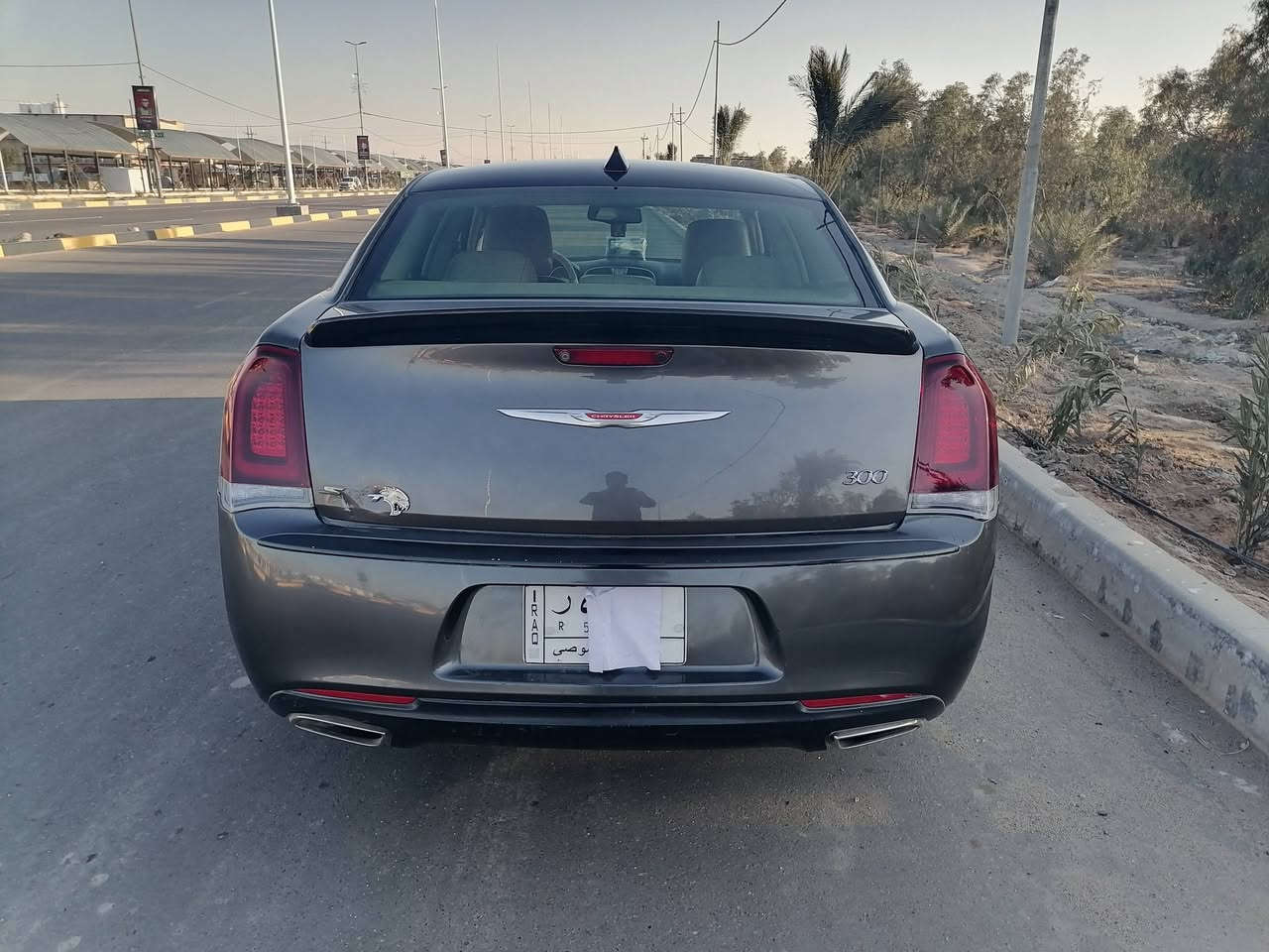 أوباما موديل ٢٠١٦ كص جنطة أدوات بلا رقم السعر ٦٥ السيار جديد دخول جديد للاستفسار ***********
