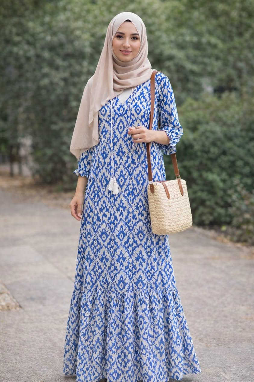 فساتين شي ان القطعه 15 قطعتين توصيل مجاني


**إذا كنت صاحب هذا الإعلان وتريد حذفه لأي سبب، رجاءا أرسل رسالة إلى الدعم الفني**