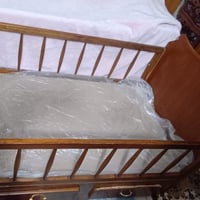 جرابي اطفال عدد ٢ للبيع السعر ب٧٥ الف  مكان شارع فلسطين  ٠٧٧٢٦٩٨٧٣١٨