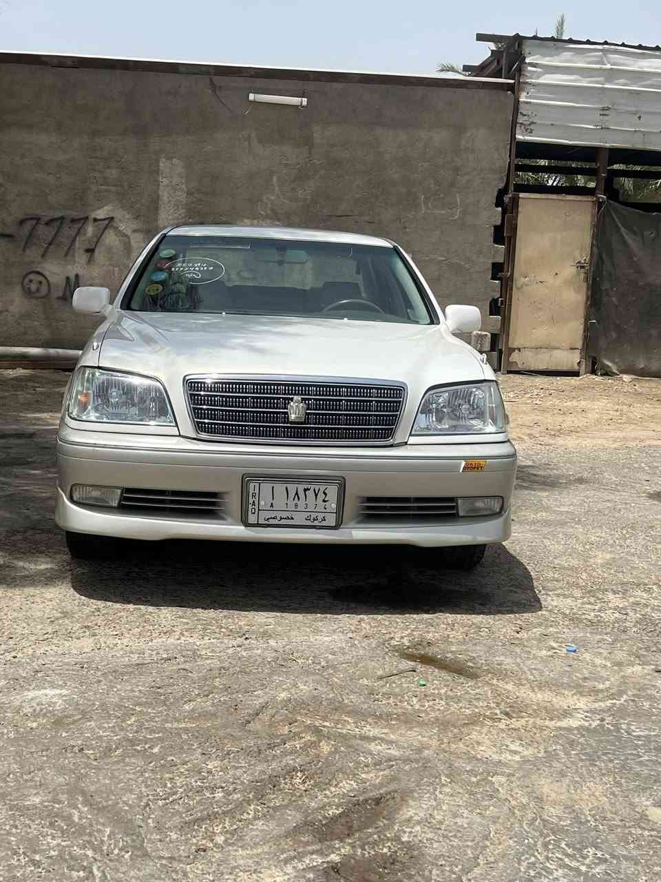 سلام عليكم ملكه للبيع كفاله عامه مص وضربه ونقل سياره مدفوع كمركه وباقيه عل رقم موصفات سياره ديفوار الكبير شاصي 175 برده خلفيه غرفه جلد بيجيه ستيارن كهرباء تبريد ثلج تتفه شغاله تخم تاير وحدادين بل كارتون 3دكم ليت وبك ليت كرستال سياره وكاله ثاني يوم من المالك سعر 115 مجال حك جيه مكاني بابل القاسم ***********
