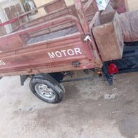 ستوته • موديل 14 • كربلاء